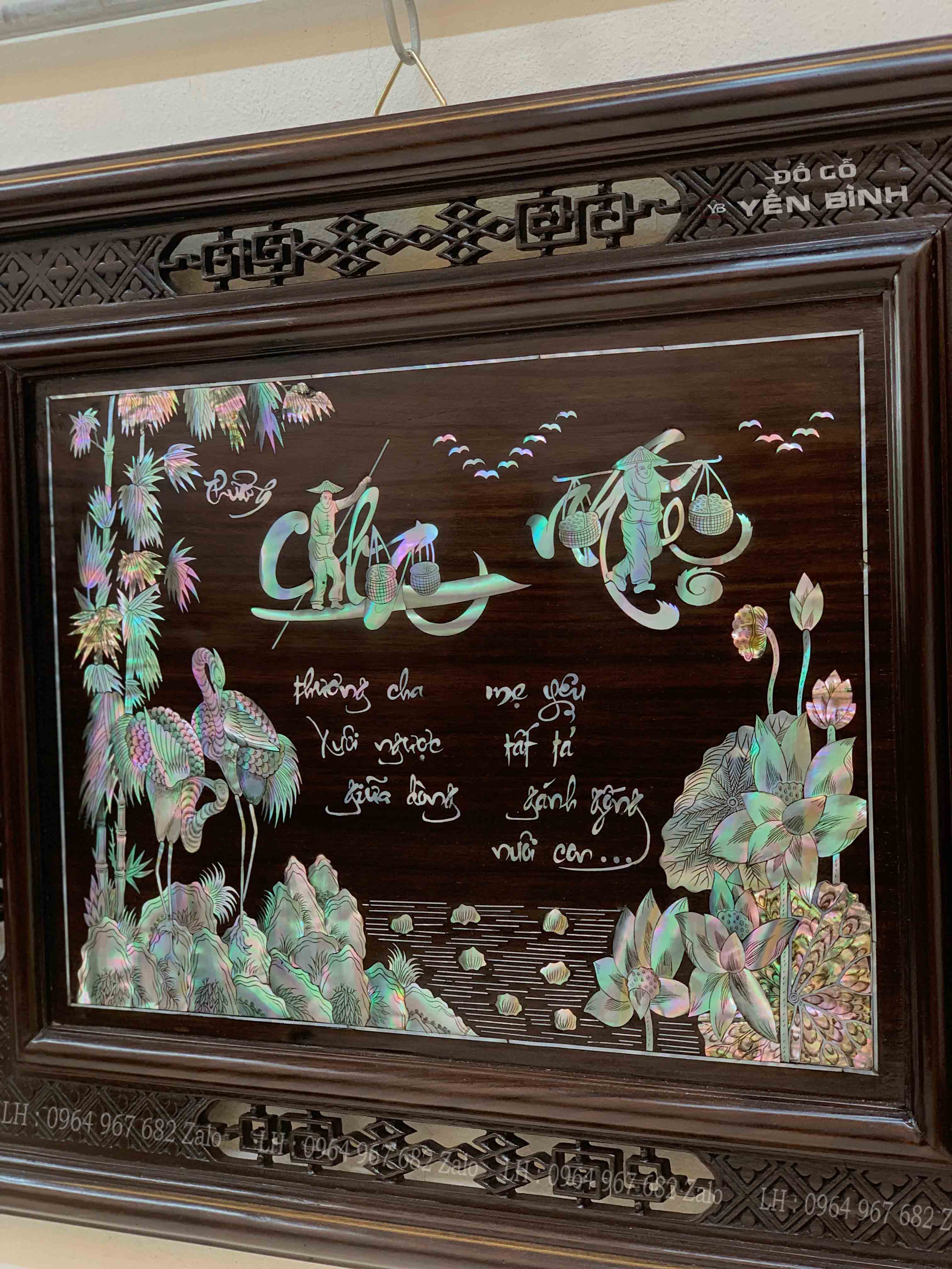 tranh-kham-cha-me-tranh-go-gu-can-kham-oc-3