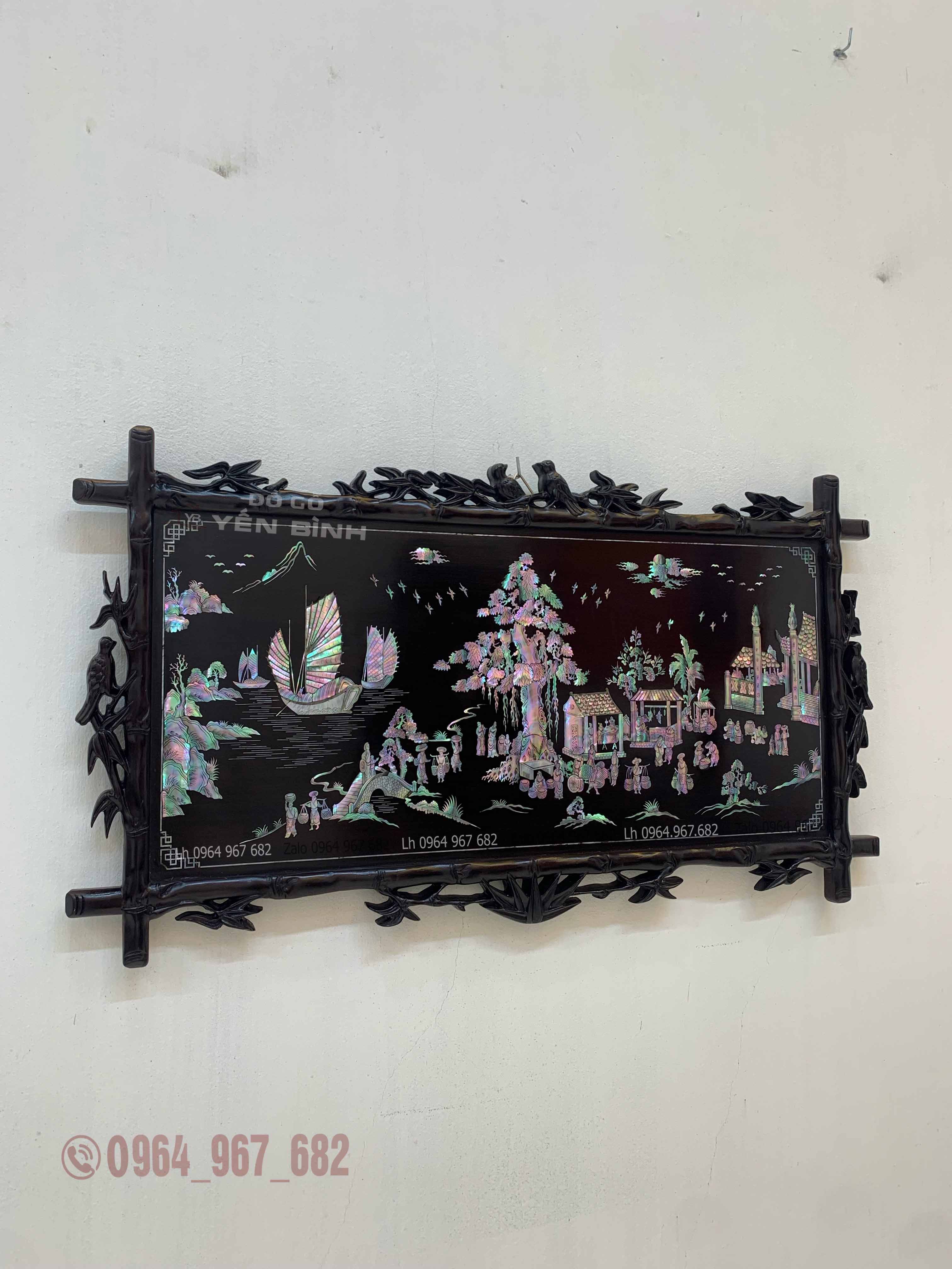 tranh-kham-cho-que-tranh-thuan-buom-xuoi-gio-can-oc-4