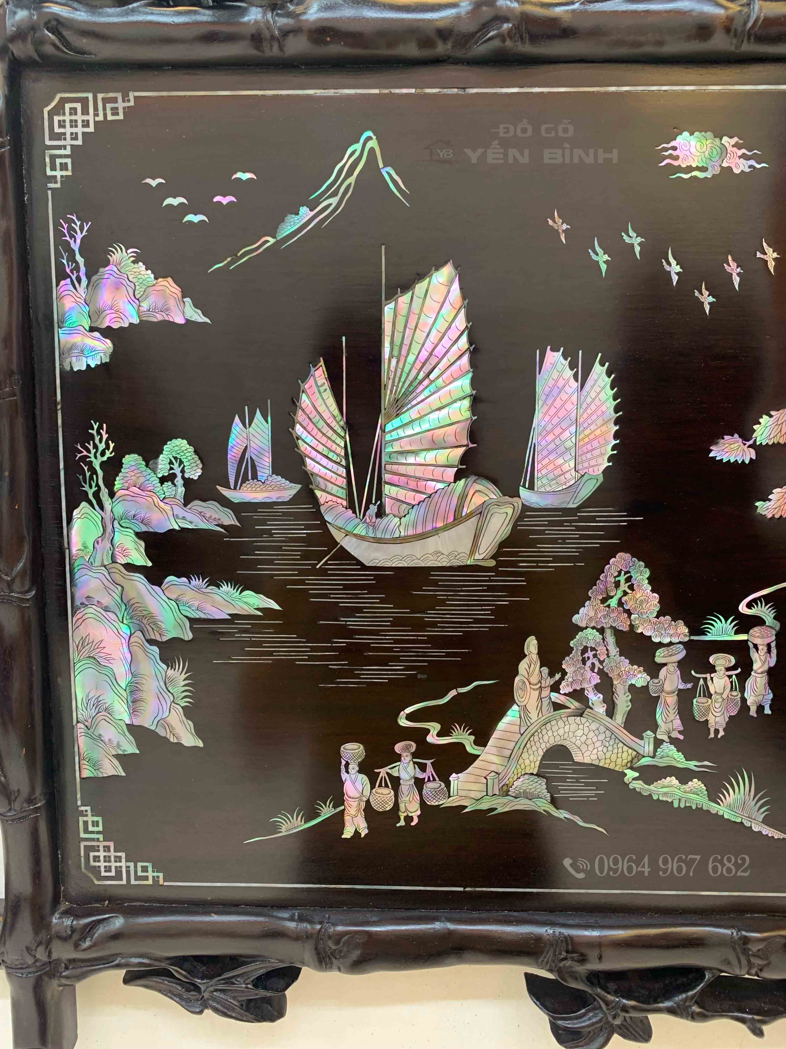 tranh-kham-cho-que-tranh-thuan-buom-xuoi-gio-can-oc-6