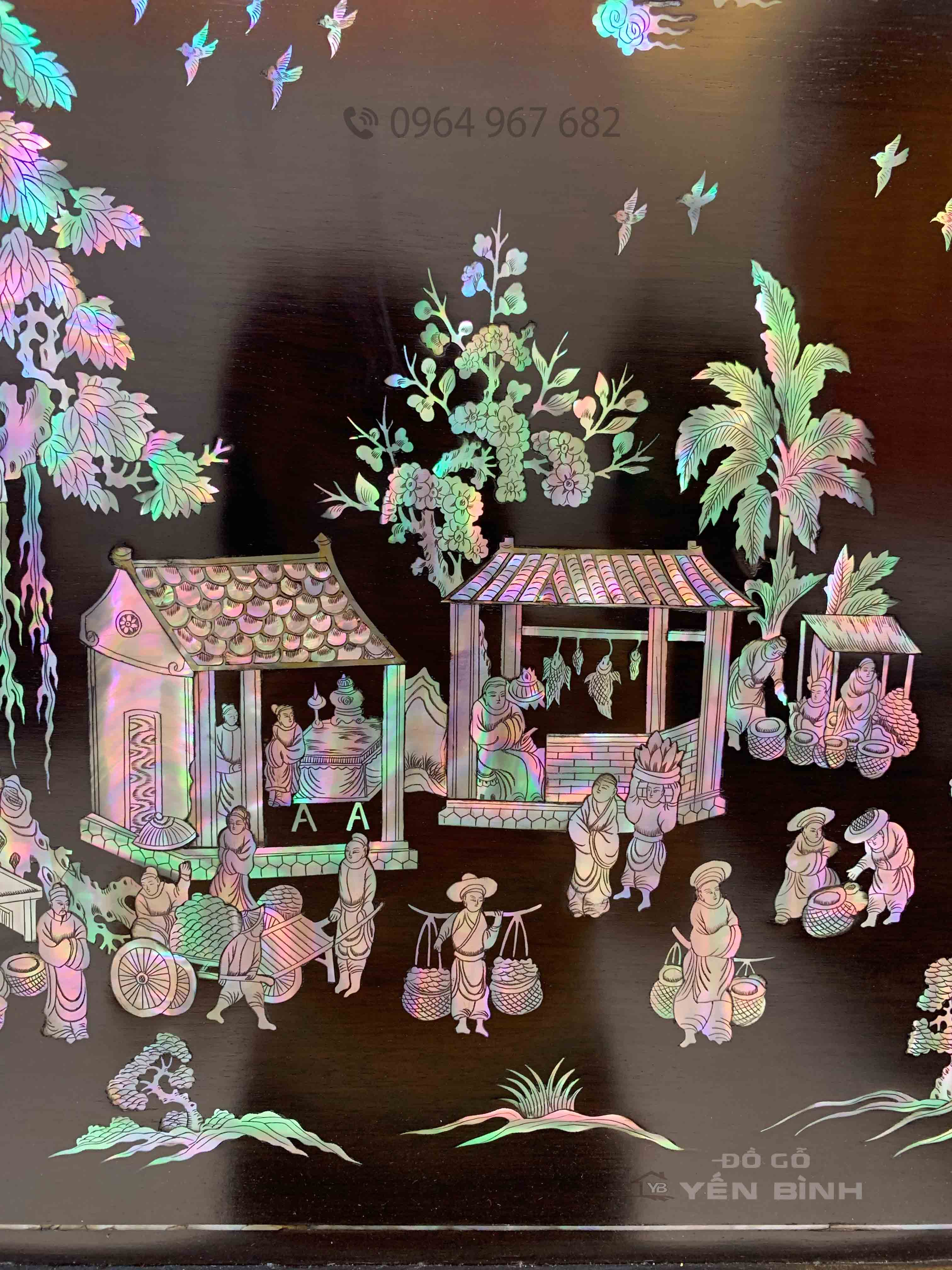 tranh-kham-cho-que-tranh-thuan-buom-xuoi-gio-can-oc-8