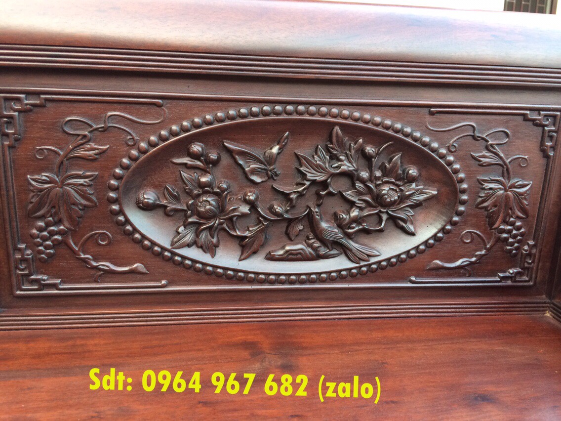 truong-ky-canh-bon-mua-12