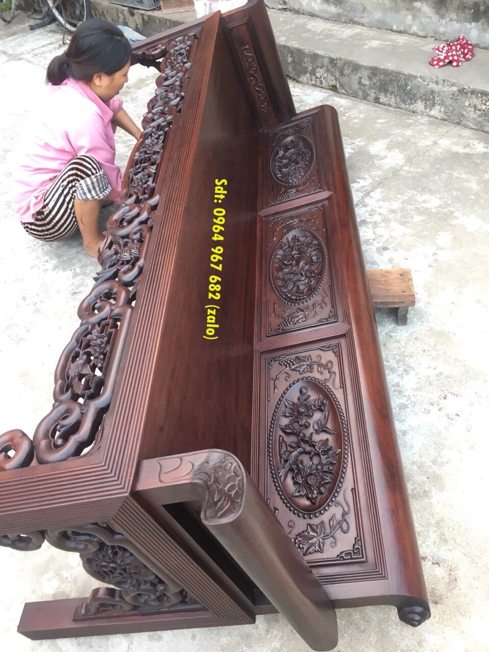 truong-ky-canh-bon-mua-10