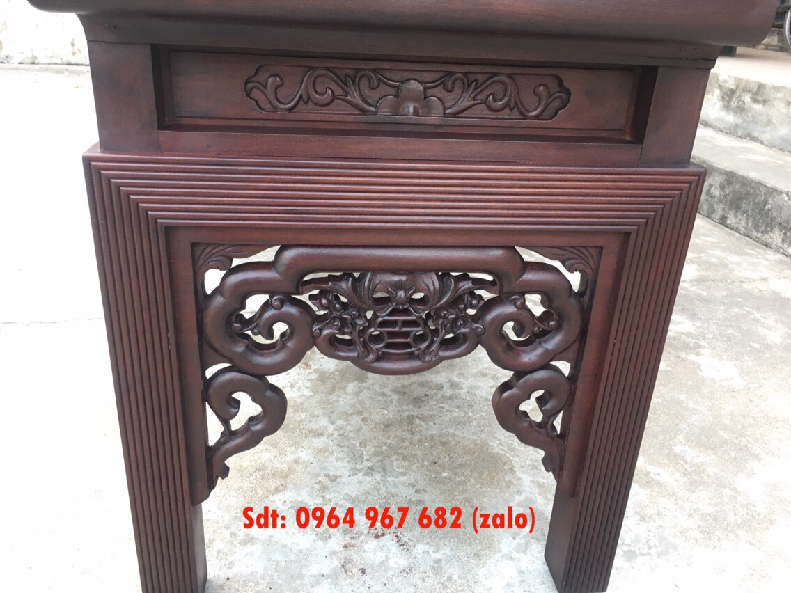 truong-ky-canh-bon-mua-9