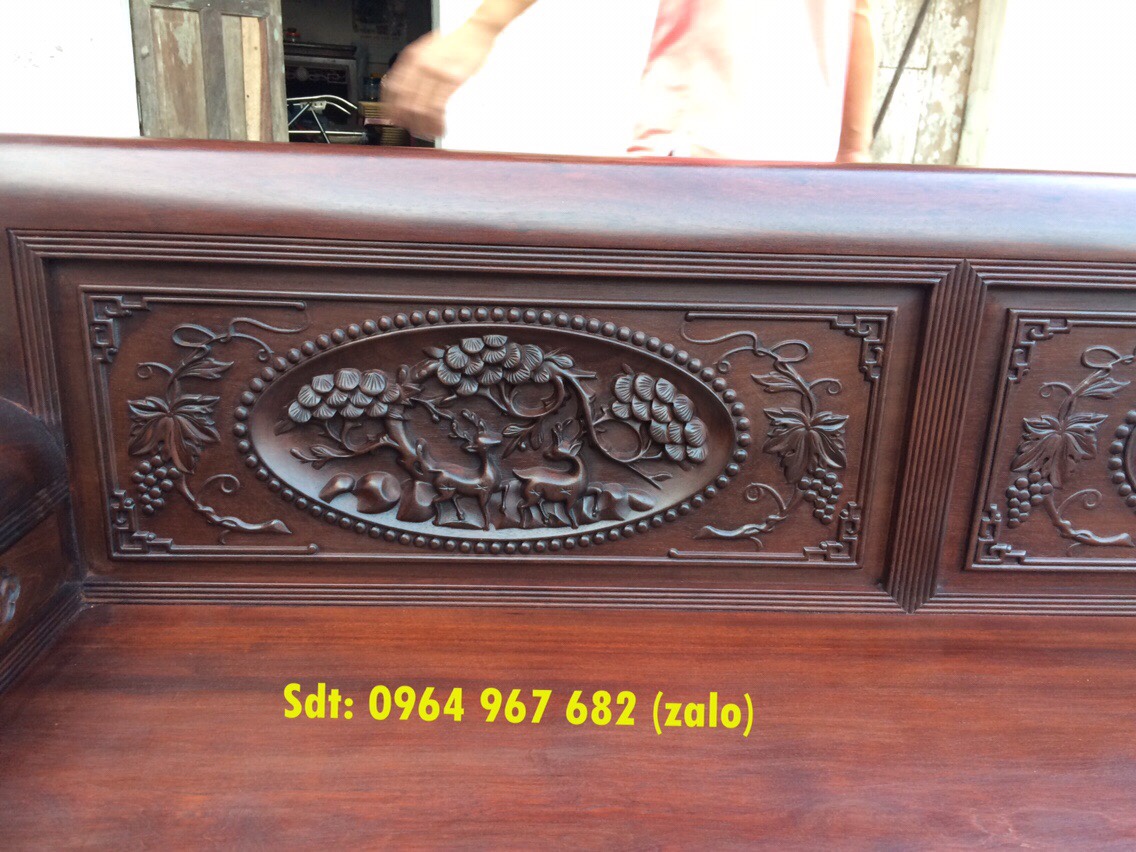 truong-ky-canh-bon-mua-12