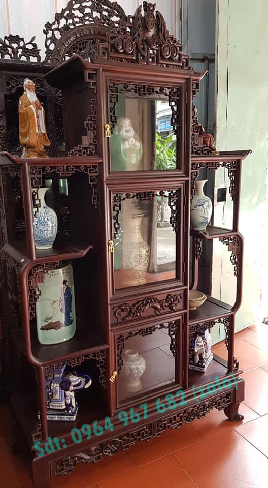 tu-bay-do-doi-ngu-phuc-9