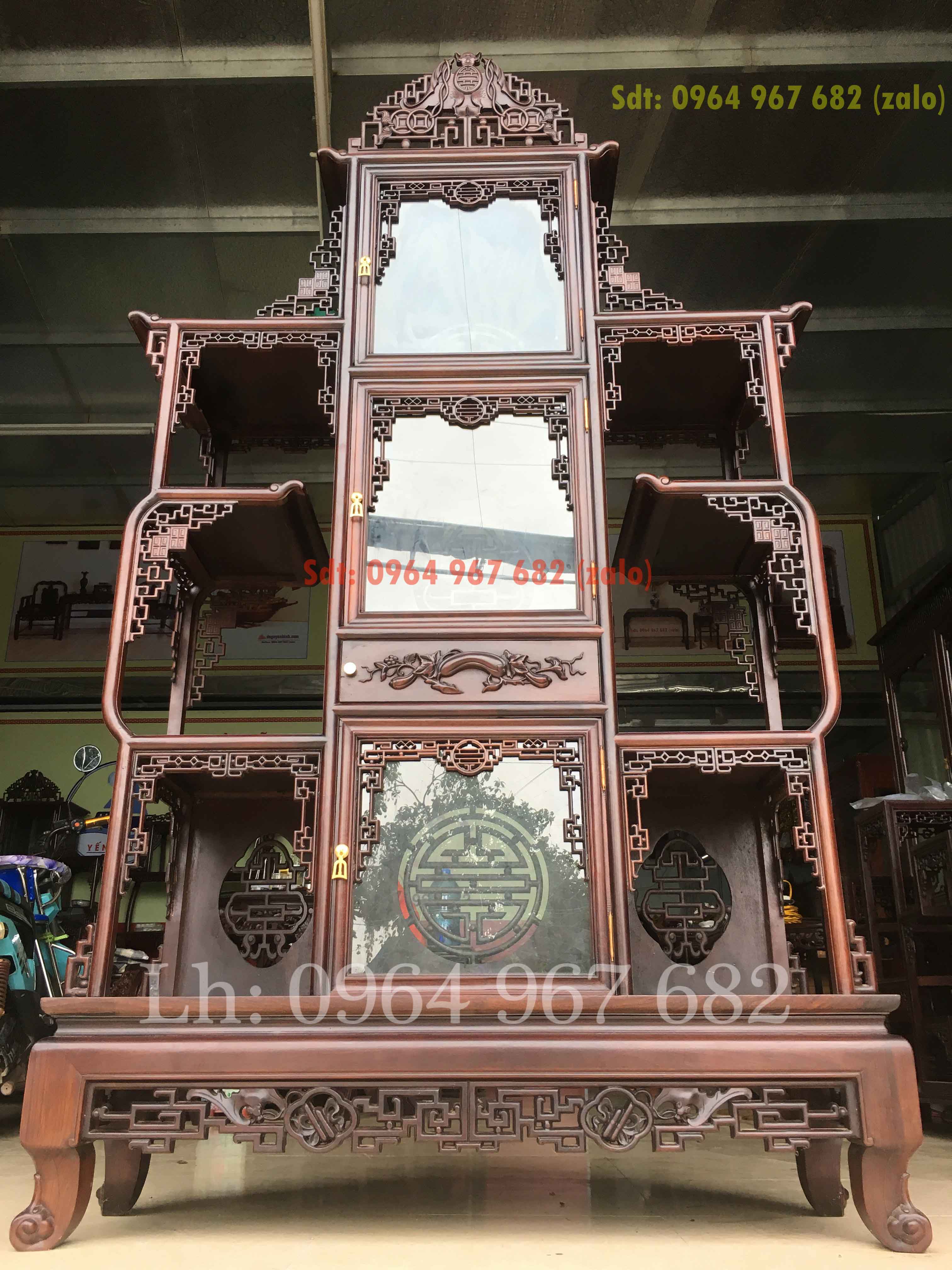 tu-bay-do-doi-ngu-phuc-6