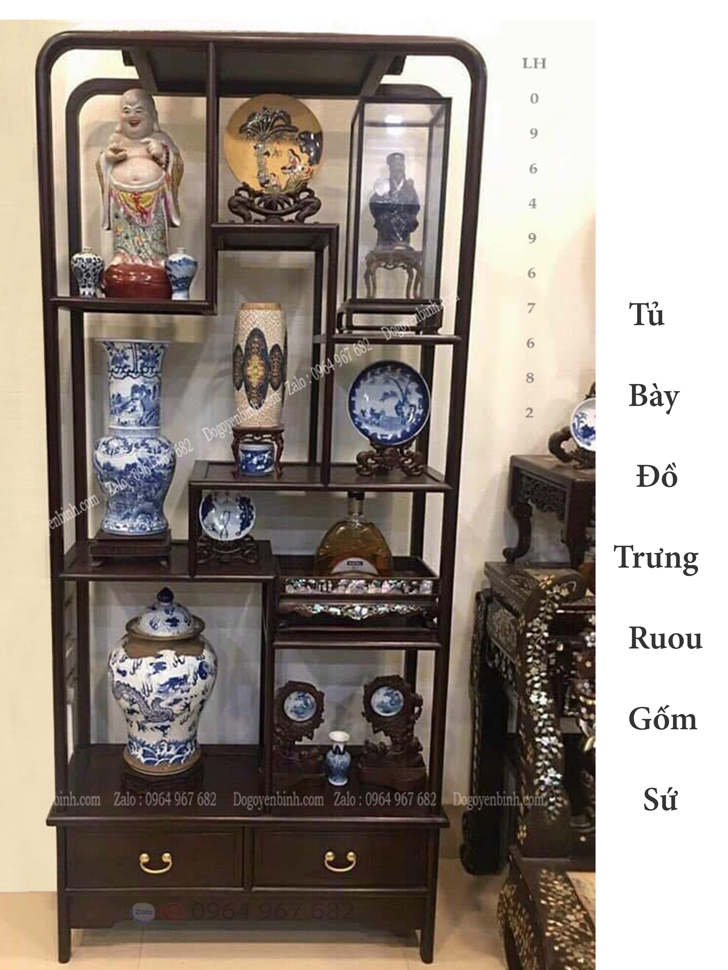 tu-trung-ruou-bay-do-gom-su-tu-bay-do-go-gu-ms-11-34