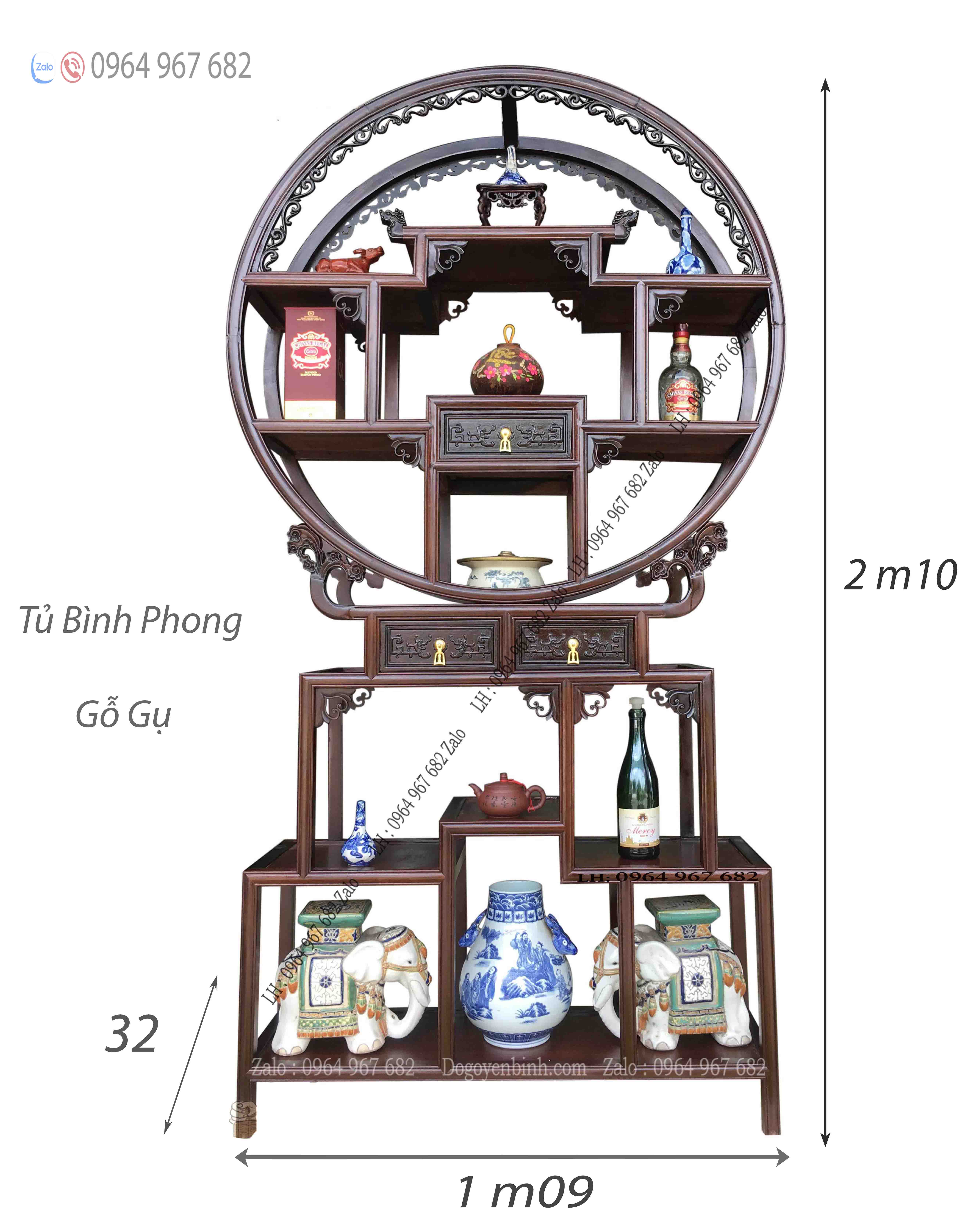 tu-bay-do-binh-phong-tu-ke-doremon-go-gu-go-huong-10