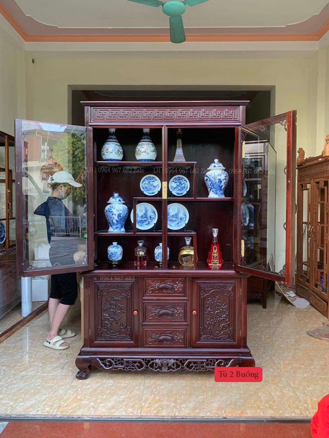 tủ-bày-đồ-2-buồng-tủ-trưng-rượu-đồ-gốm-sứ-4