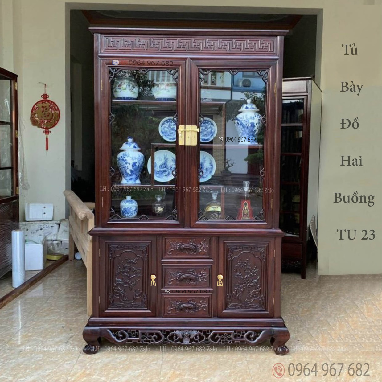 tủ-bày-đồ-2-buồng-tủ-trưng-rượu-đồ-gốm-sứ-10
