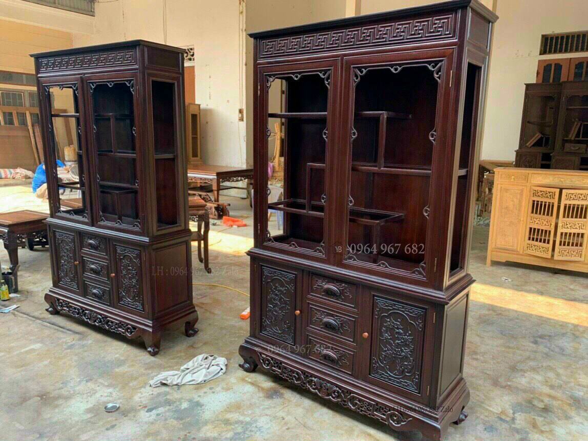 tủ-bày-đồ-2-buồng-tủ-trưng-rượu-đồ-gốm-sứ-13