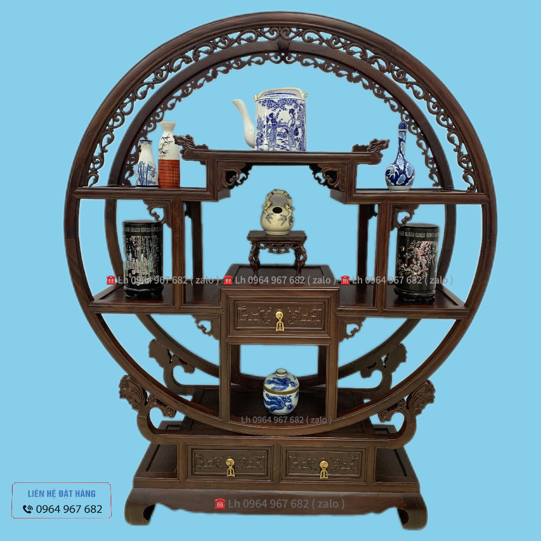 tu-binh-phong-doremon-tron-go-gu-go-huong-2