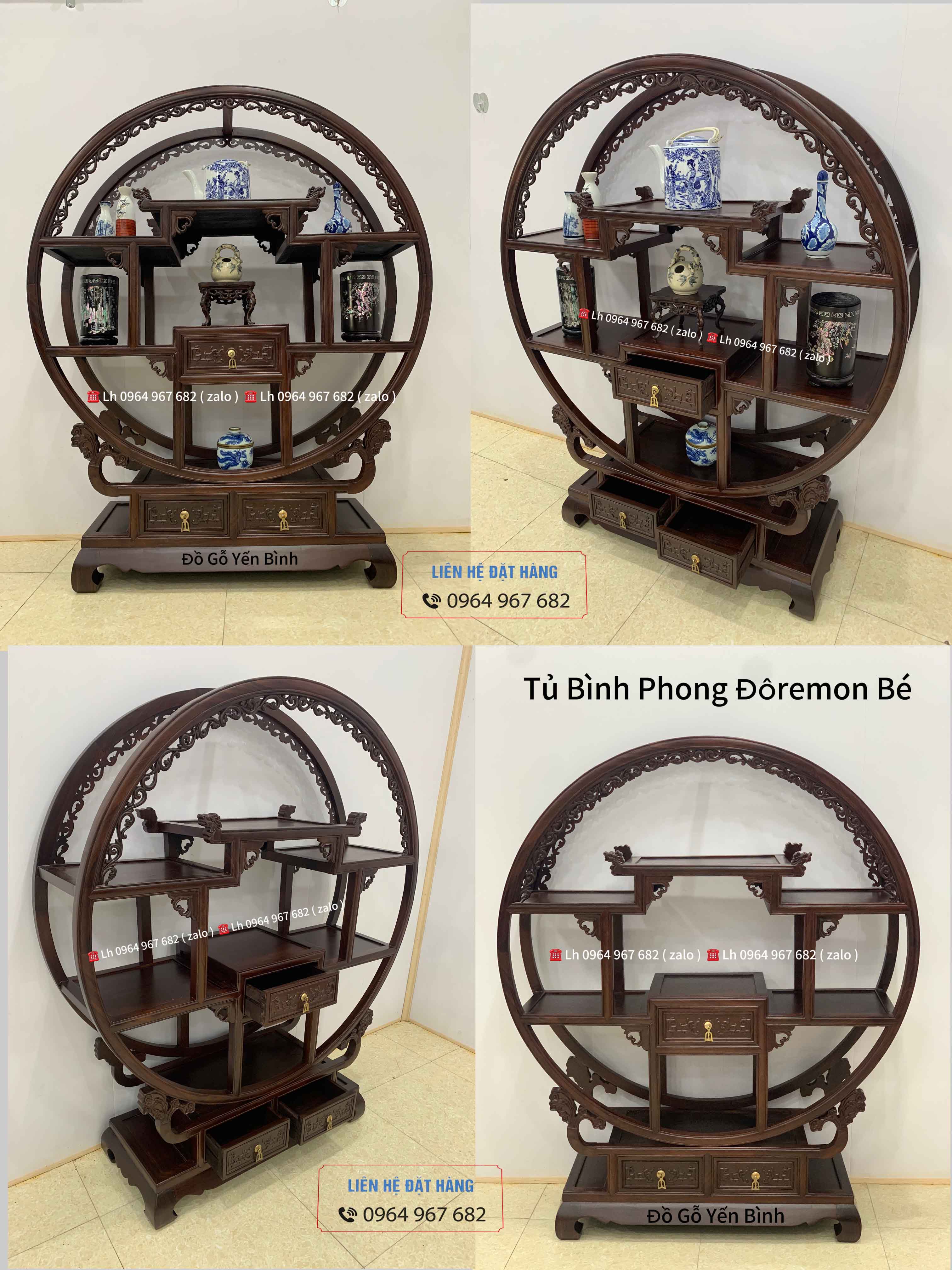 tu-binh-phong-doremon-tron-go-gu-go-huong-4