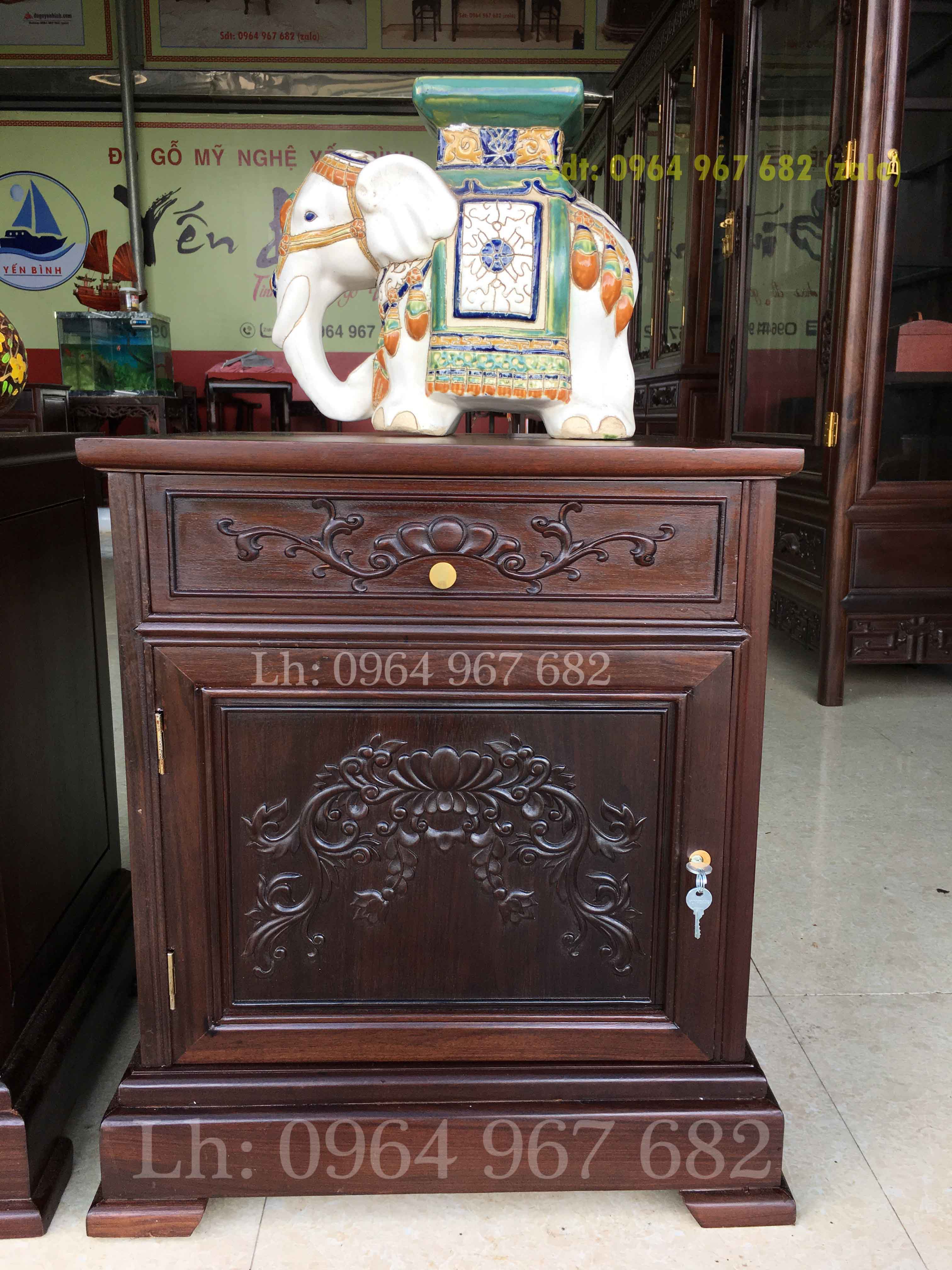 tu-tap-tu-tai-lieu-8