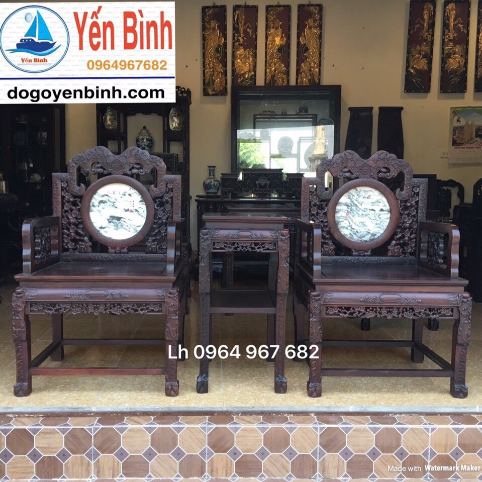 bo-ghe-vach-mai-tho-3