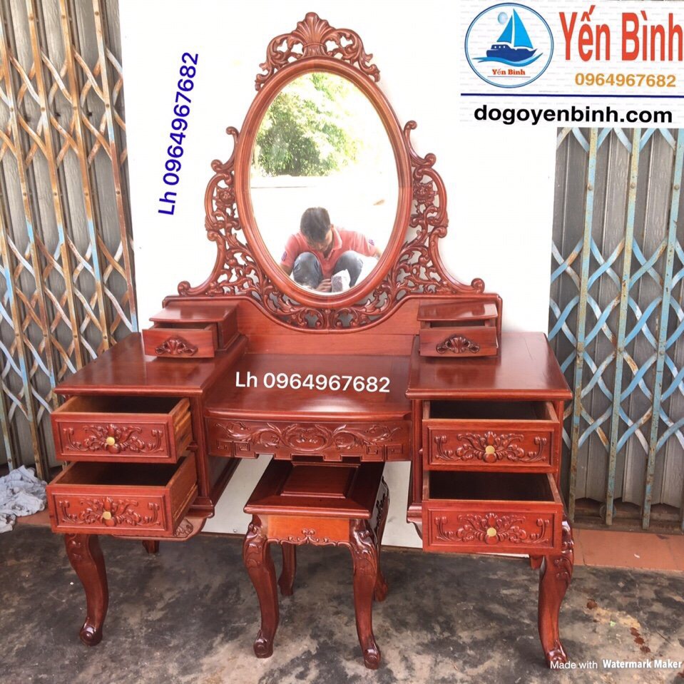 ban-trang-diem-ms-05-9