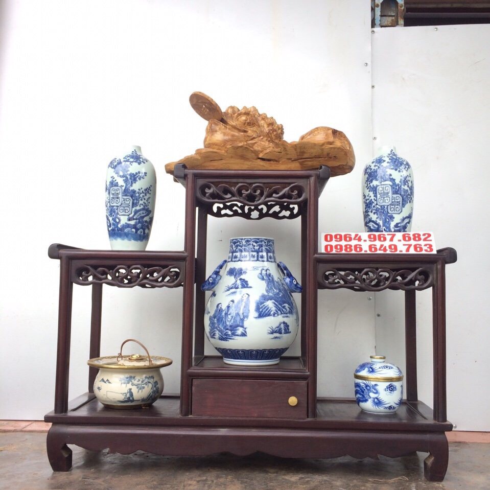 ke-tam-son-thung-1