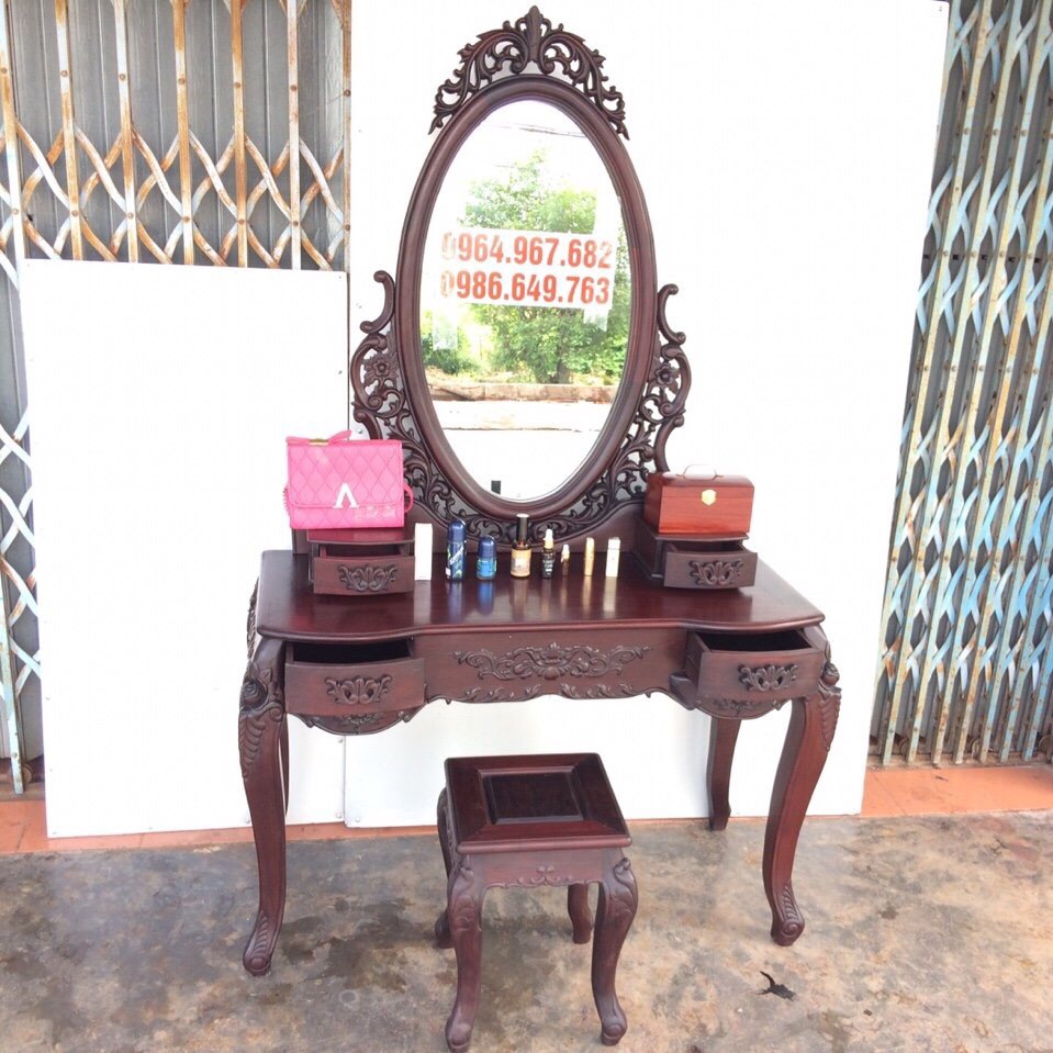 ban-trang-diem-ms-02-6