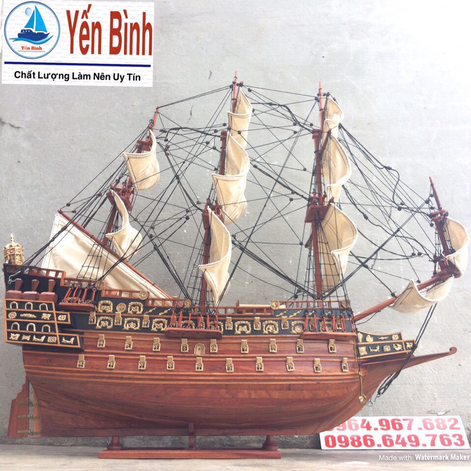 thuyen-go-huong-ms-01-1