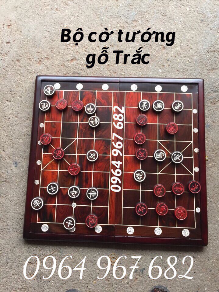 bo-ban-co-go-trac-1