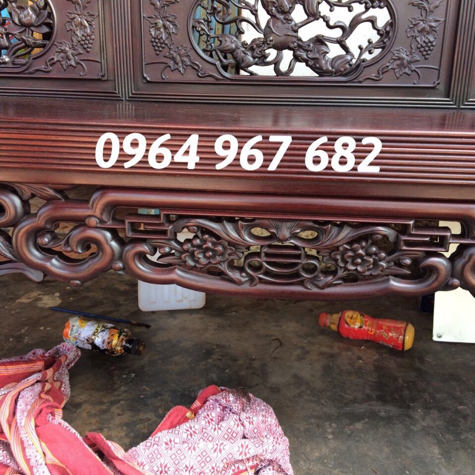 truong-ky-sen-vit -10