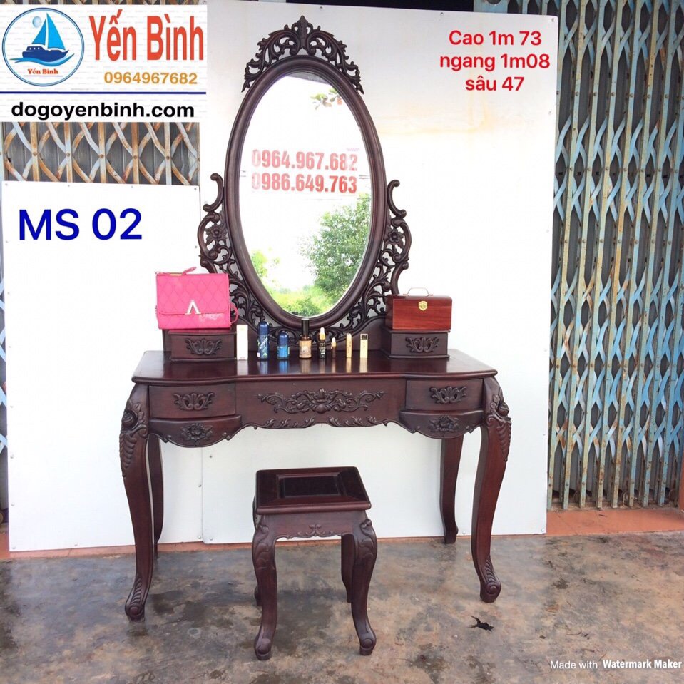 ban-trang-diem-ms-02-1