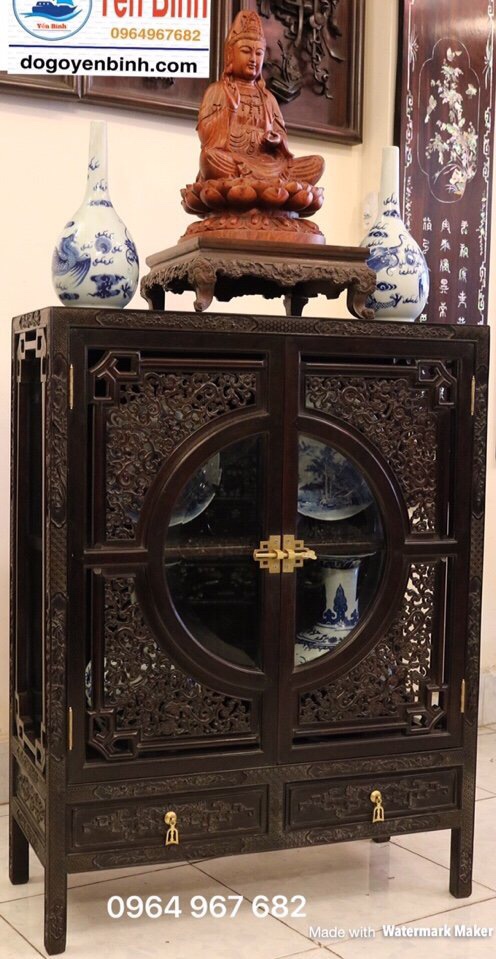 tu-hue-ms-06-2