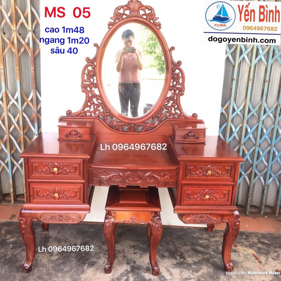 ban-trang-diem-ms-05-2