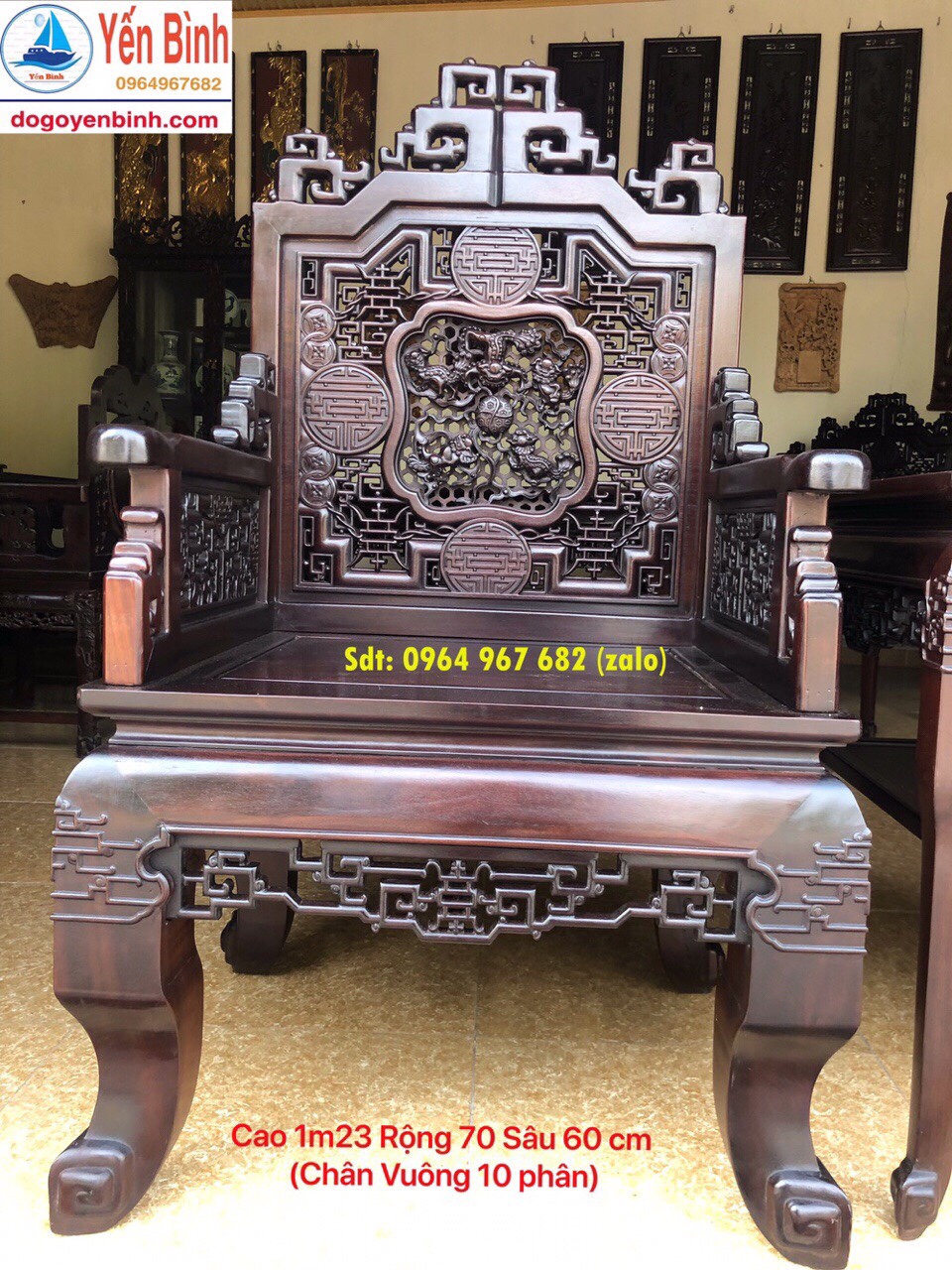 bo-ghe-ngu-lan-von-cau-10