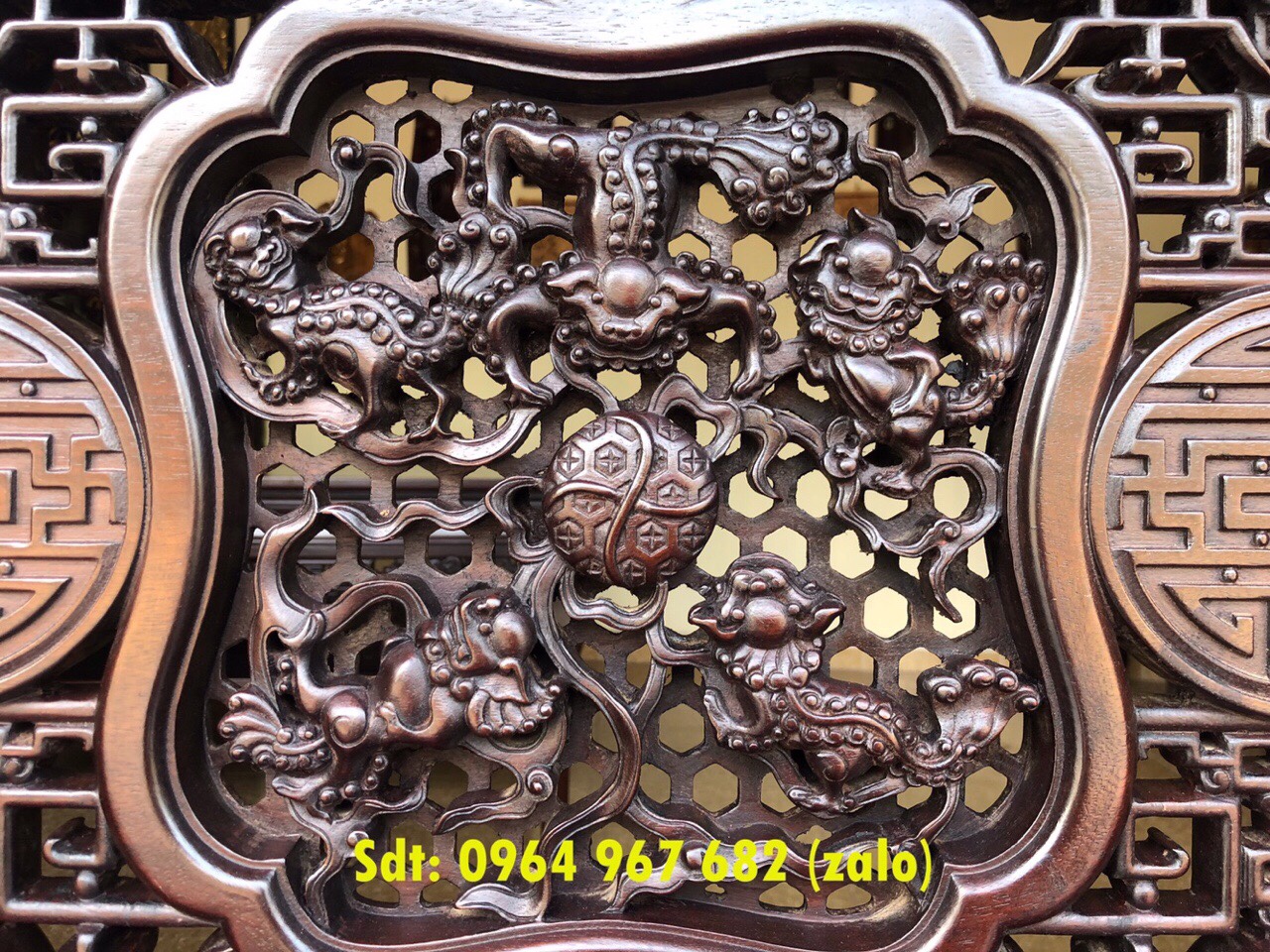 bo-ghe-ngu-lan-von-cau-6