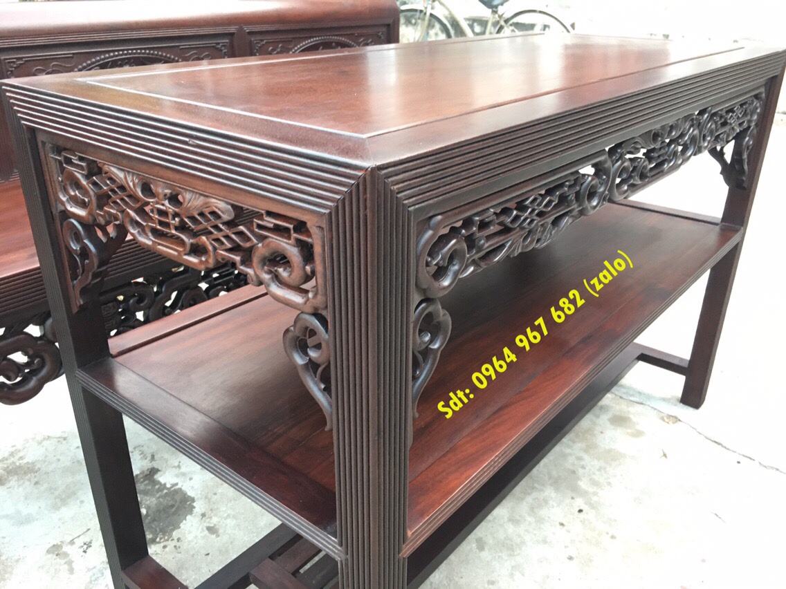 truong-ky-canh-bon-mua-6