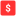 bank