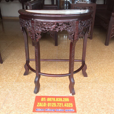 don-ban-nguyet-hoa-mai-ms-02-1