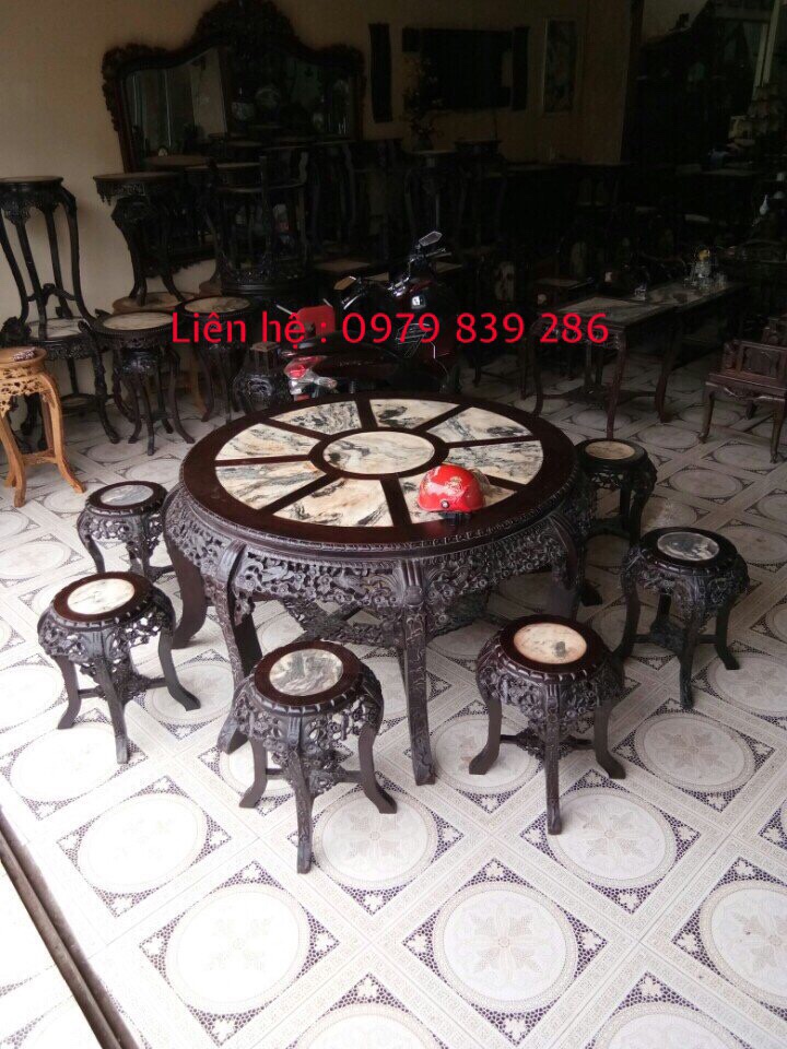 bo-ban-ghe-don-trong-to-ms-10-2
