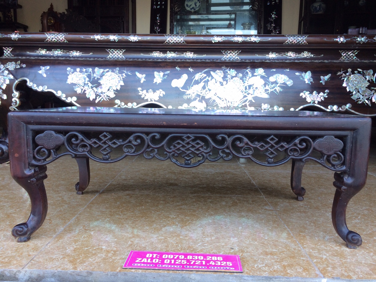 van-ky-ngu-phuc-ms-09-2