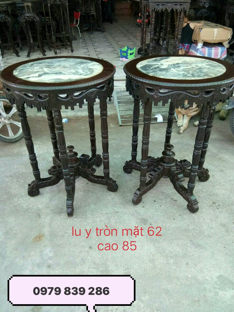 cap-don-louis-tron-ms-14