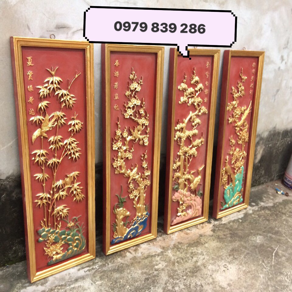Bo-Tranh-Tu-Quy-Ms-14-2
