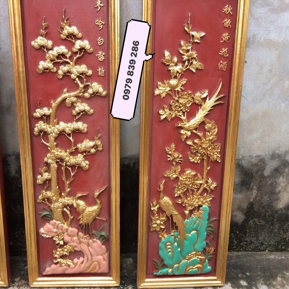 Bo-Tranh-Tu-Quy-Ms-14-3