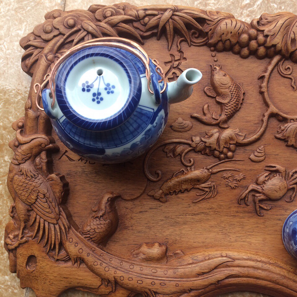 khay-tra-chim-ms-01-6