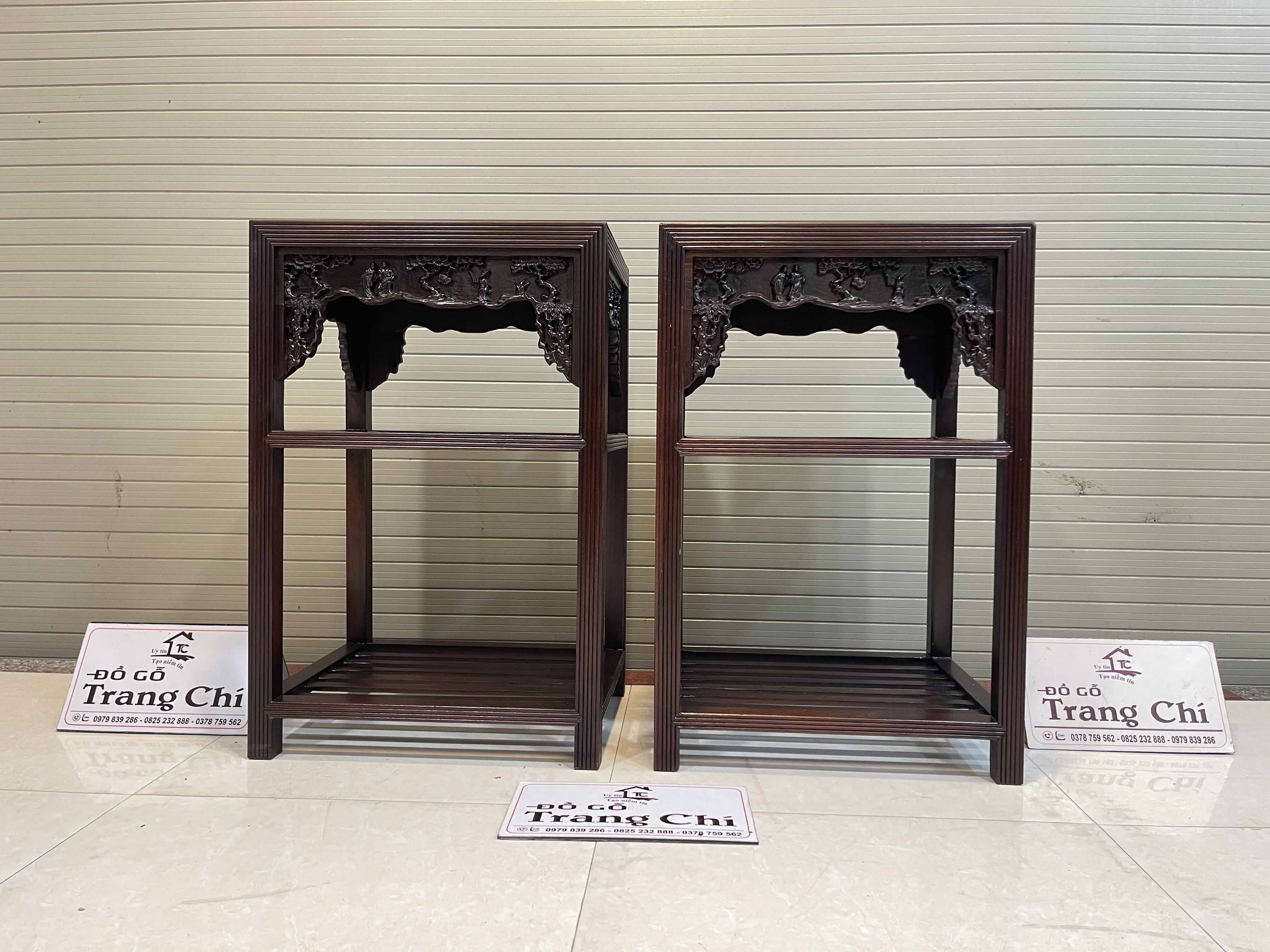#DON_TRUONG_KY_CHẠM_TICH_8