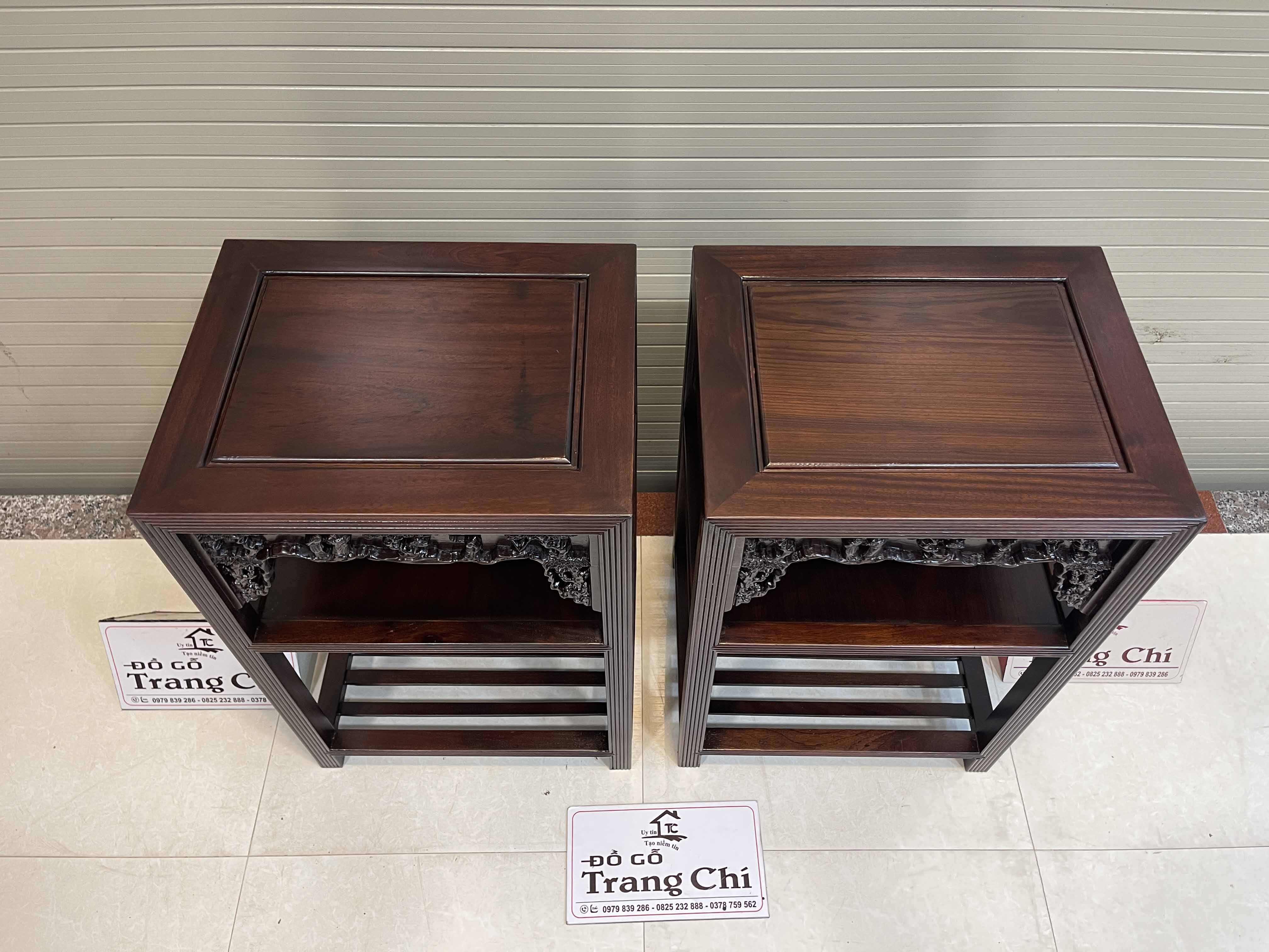 #DON_TRUONG_KY_CHẠM_TICH_3
