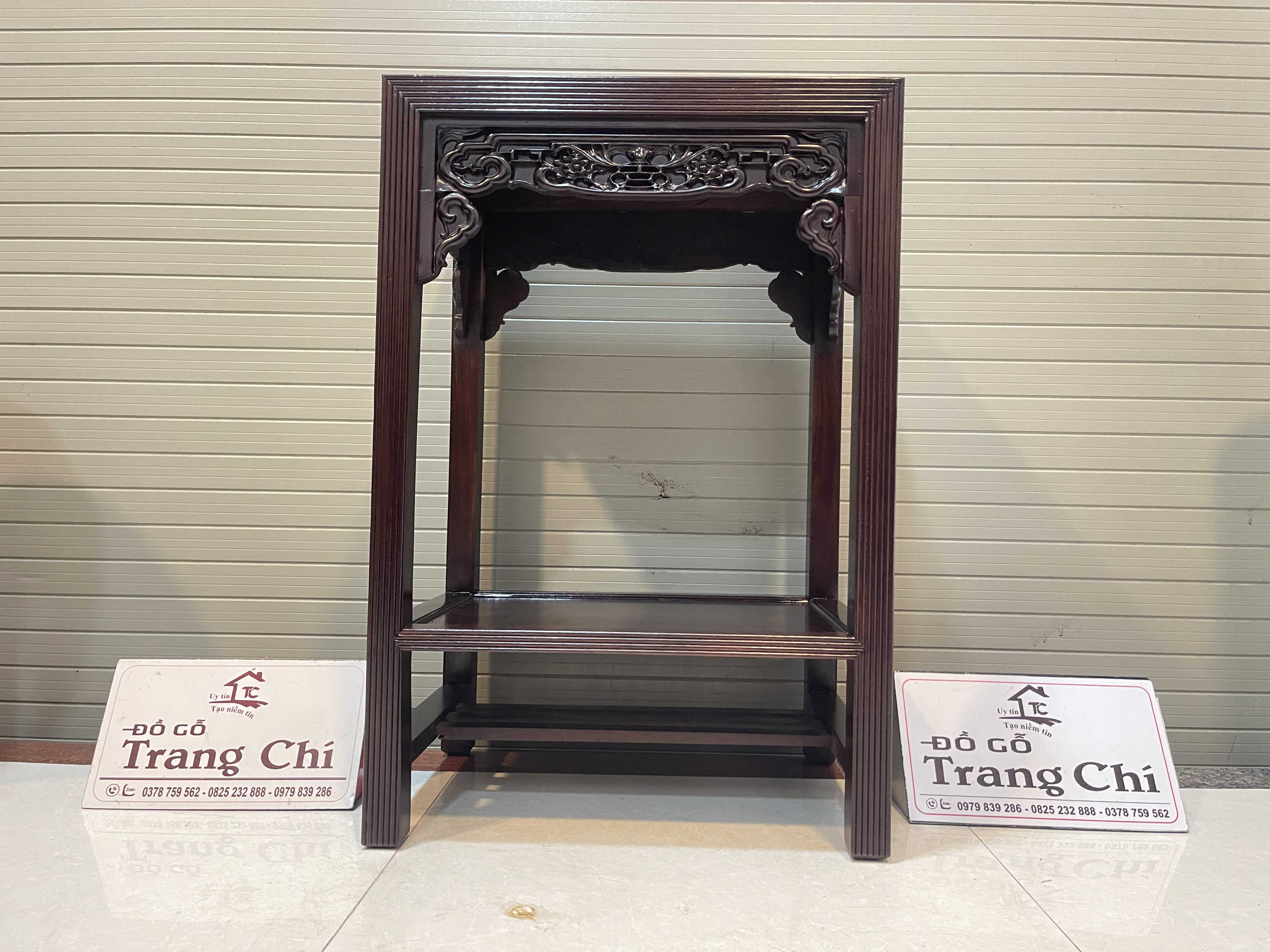 #don_truong_ky_7