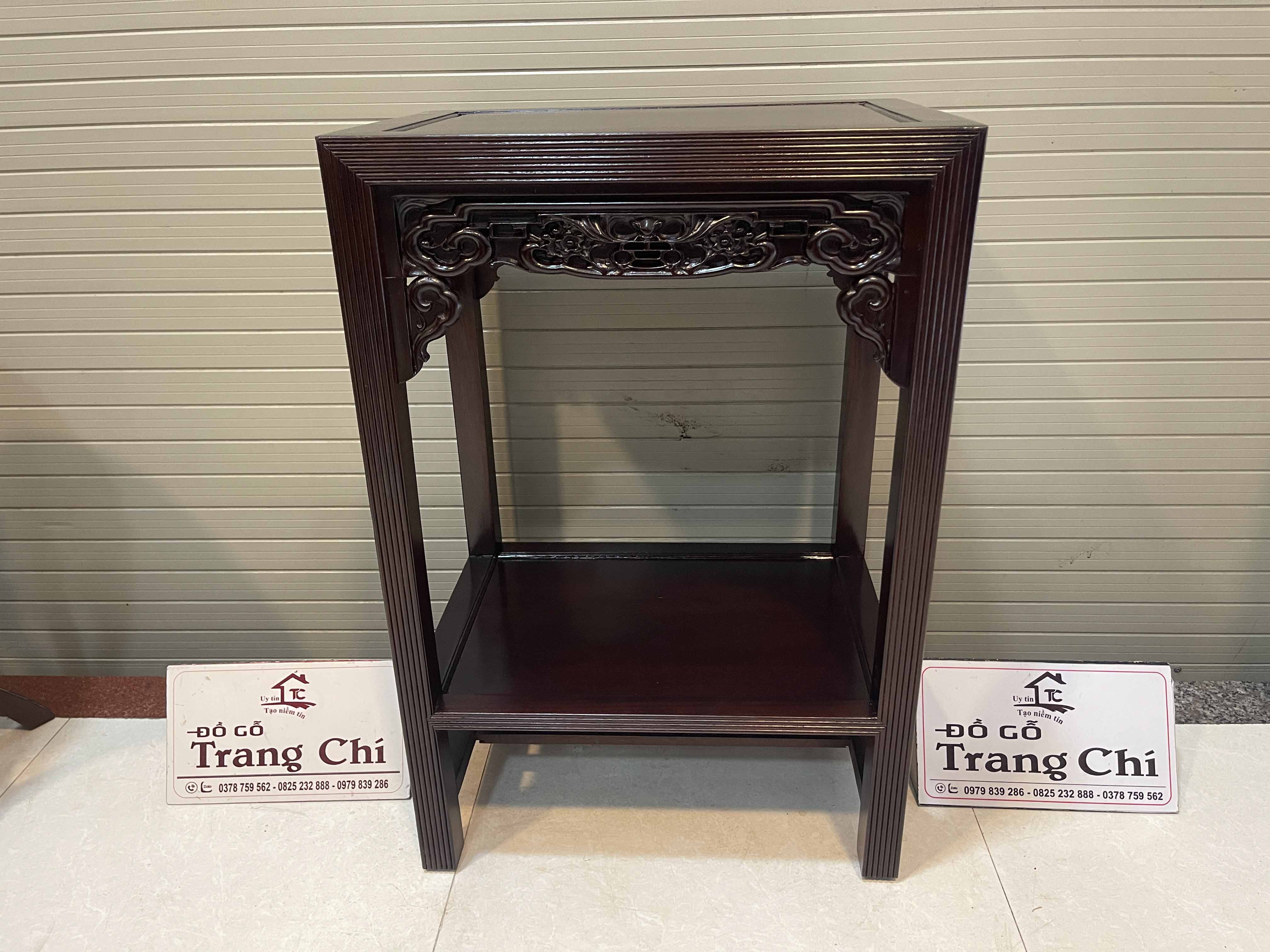 #don_truong_ky