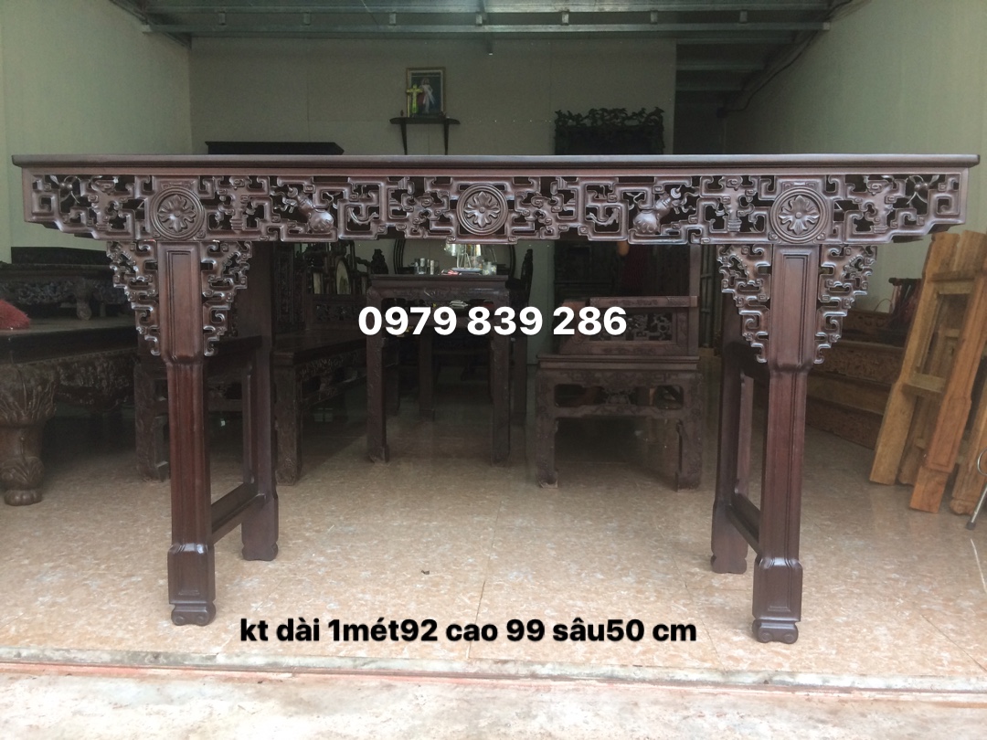 ban-trung-duong-trien-xuc-ms-17-1
