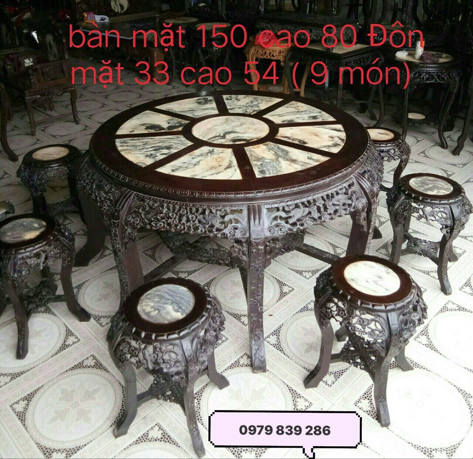 bo-ban-ghe-don-trong-to-ms-10-1