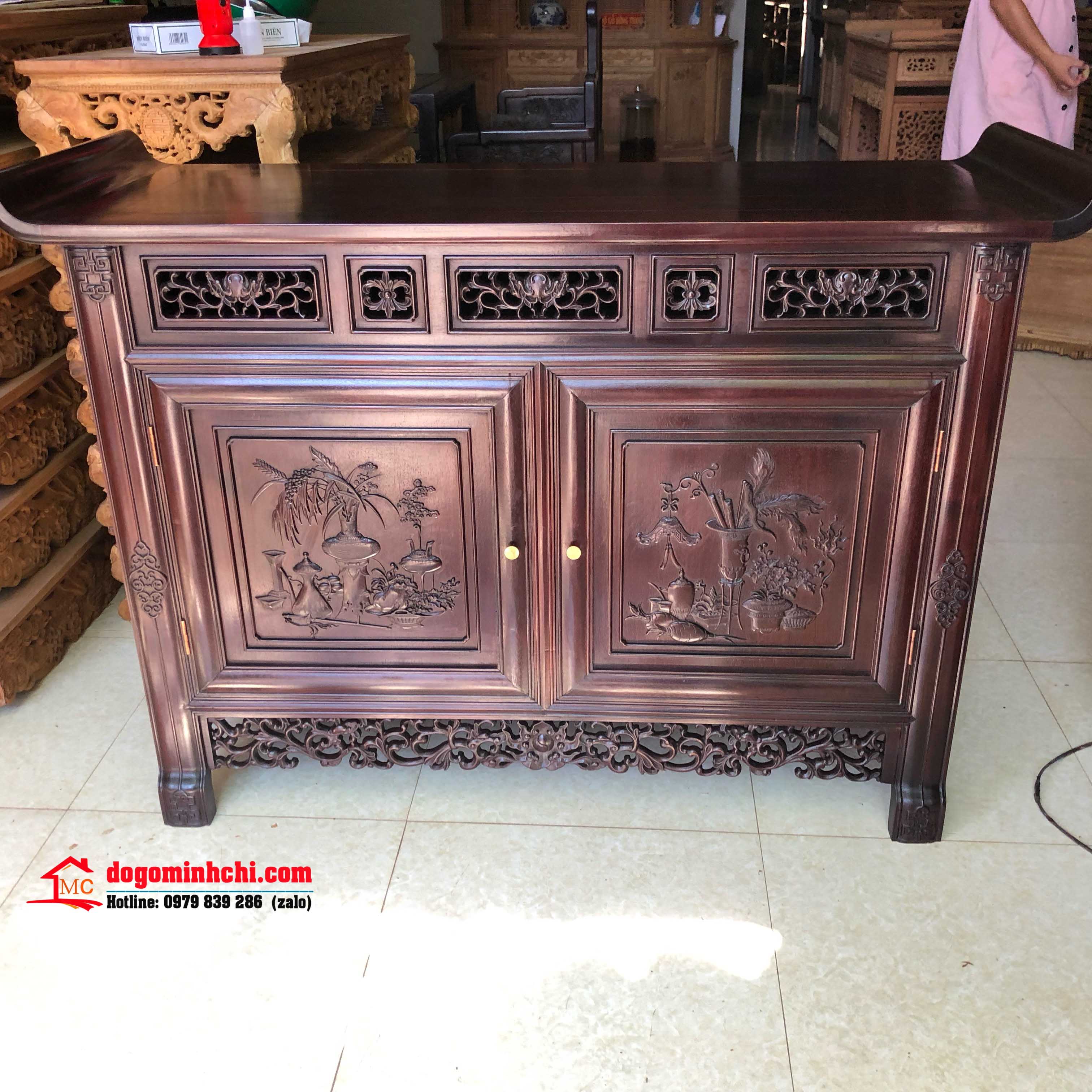 ban-bay-do-cham-ti-mi-tinh-xao-1