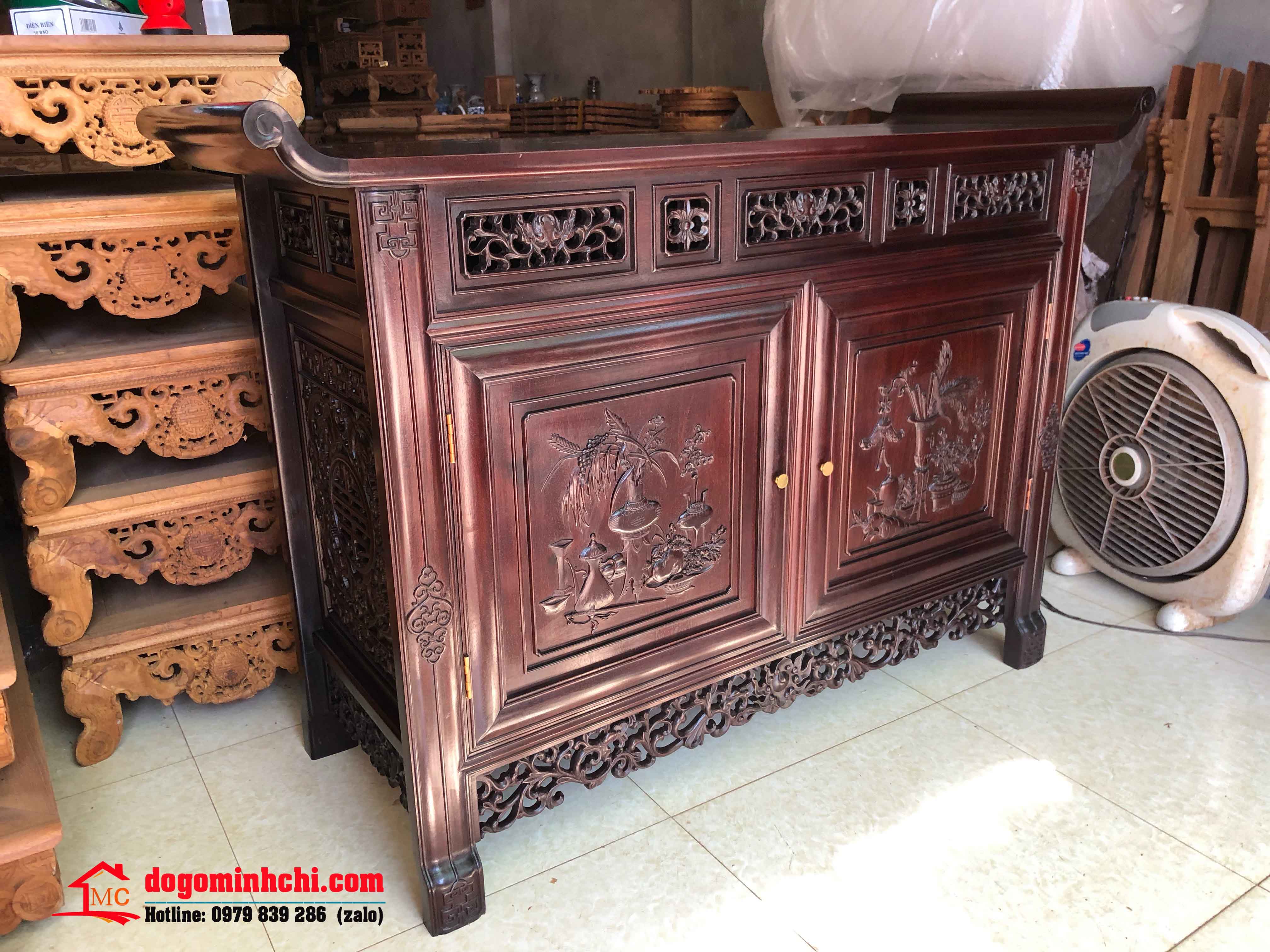 ban-bay-do-cham-ti-mi-tinh-xao-3