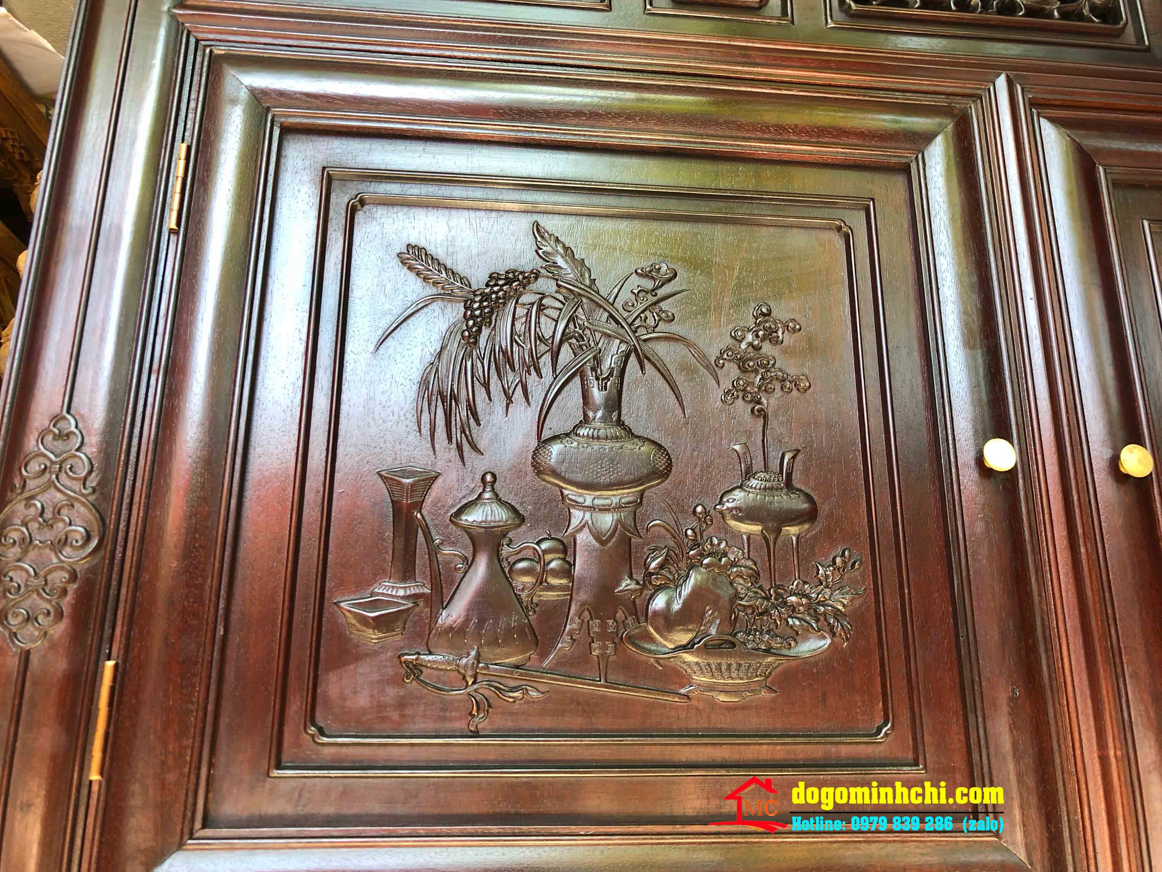 ban-bay-do-cham-ti-mi-tinh-xao-5