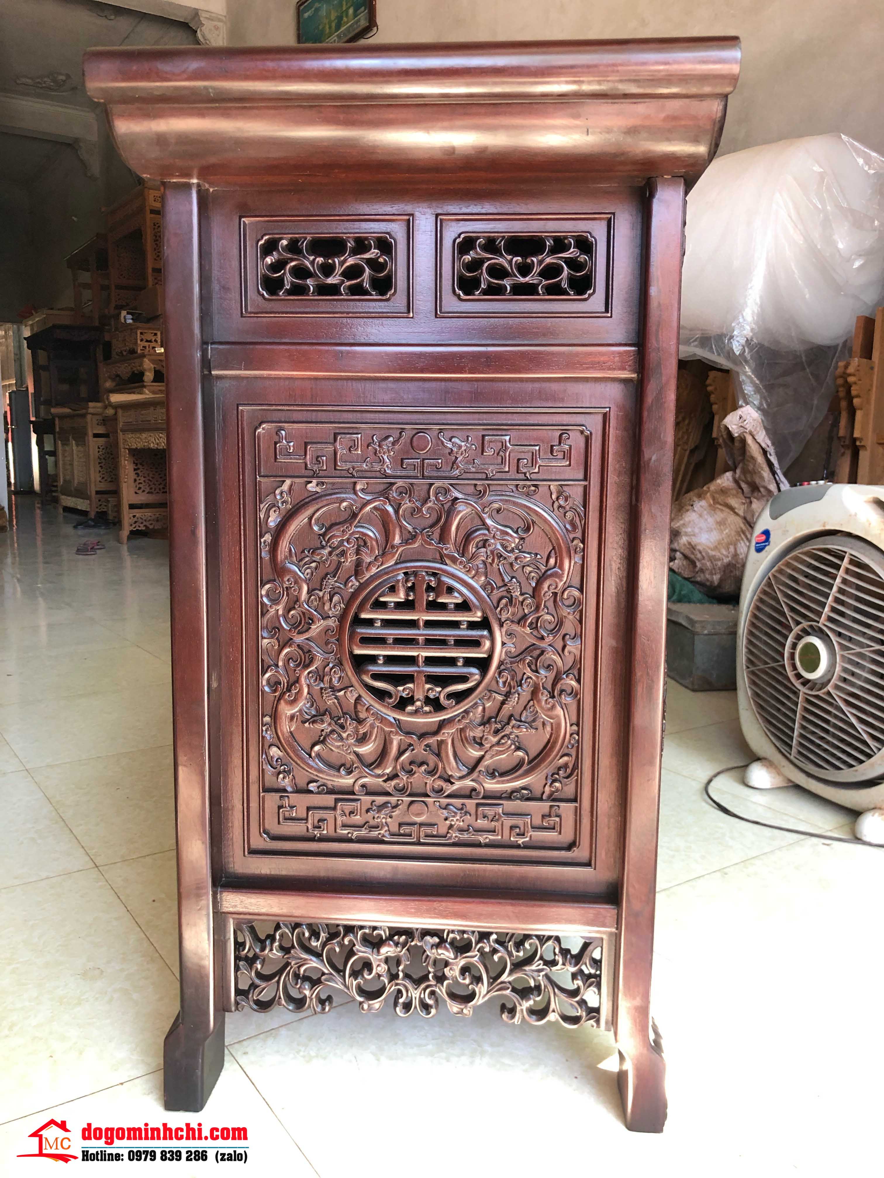 ban-bay-do-cham-ti-mi-tinh-xao-6
