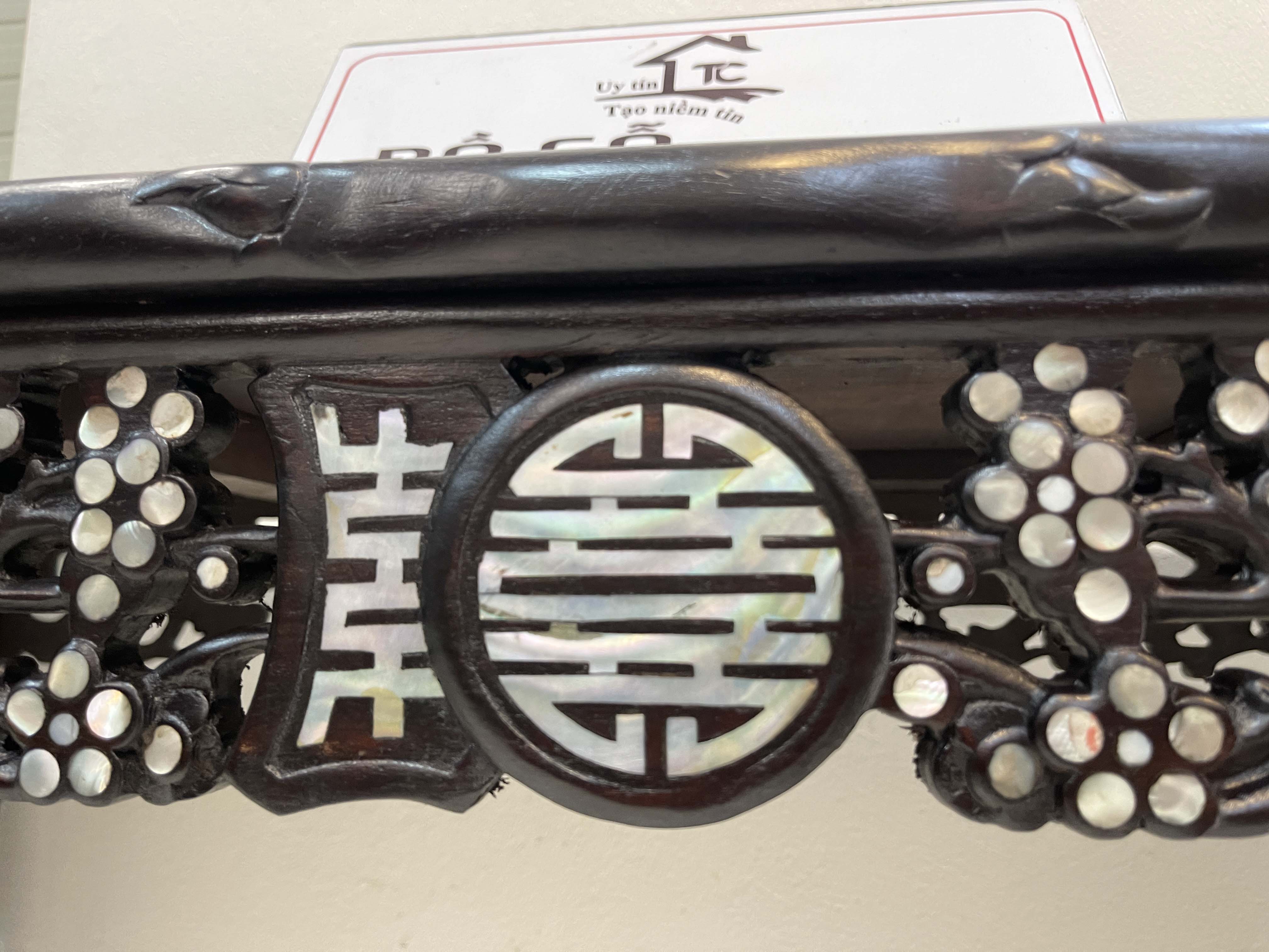 #BAN_QUAN_HOA_MAI_KHAM_7